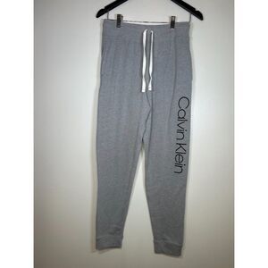 Calvin Klein Sleepwear Gary Pants in size medium